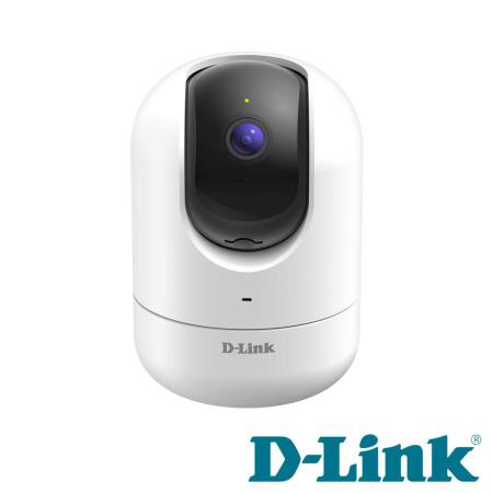 DCS-8526LH