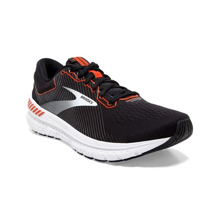BROOKS 男 避震緩衝象限 Transcend 7 (1103311D043)