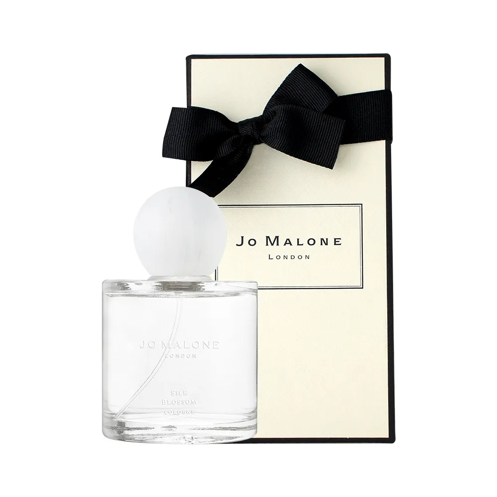 JO MALONE 合歡花香水(100ml)_國際航空版