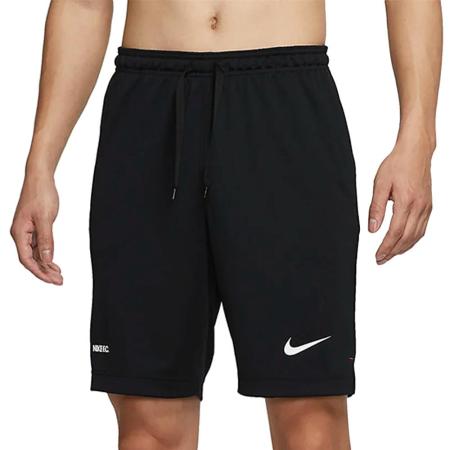 NIKE 男褲 
AS M NK DF LIBERO 10IN SHRT KZ 