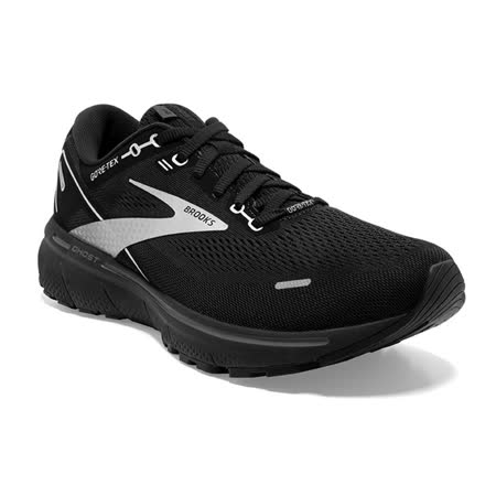 BROOKS 男 避震緩衝象限 GHOST 14 GTX 2E寬楦(1103682E020)