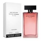 Narciso Rodriguez 嫣紅繆思女性淡香精-Tester(100ml)