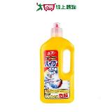 第一石鹼排水管清潔劑800g【愛買】