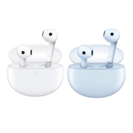 OPPO Enco Air 2 真無線藍牙耳機
