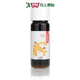 花間集山野蜜400G/瓶【愛買】