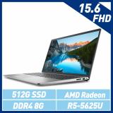 DELL Inspiron 15-3525-R1608STW 15.6吋 銀 原廠筆電