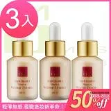 MOMUS 極上絲柔粉底精華 30ml (3入) (粉底液)