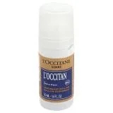 L’OCCITANE歐舒丹 風格男士長效體香止汗劑(50ml) 專櫃正品