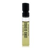 PENHALIGON'S 潘海利根 獸首系列 Lord George 公鹿淡香精 2ML(平行輸入)