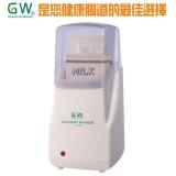 GW 優格製造機Y-1000+贈發酵杯