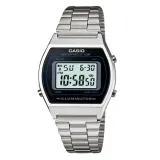 CASIO 卡西歐 日系-復古風經典錶款 B640WD (B640WD-1A)