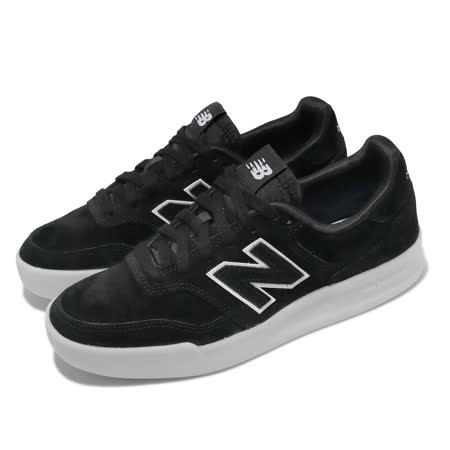 new balance wrt300 ptt