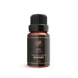 JMScent 天然維吉尼亞雪松單方精油 GCMS/COA/CO認證 香薰/擴香專用 (10ml)