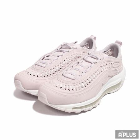 NIKE 女鞋
W AIR MAX 97 LX