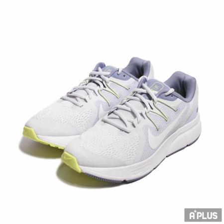 NIKE 女鞋 WMNS NIKE ZOOM SPAN 3 -DM7231511