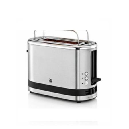 WMF烤吐司機KITCHENminis烤麵包機HA0160