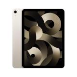 iPad Air 5 64GB 10.9吋 Wi-Fi 平板 - 星光色(MM9F3TA/A)