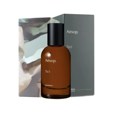 AESOP伊索 悟香水(50ml)