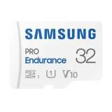 Samsung 三星 PRO Endurance 32GB MicroSDHC 記憶卡