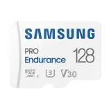 Samsung 三星 PRO Endurance 128GB MicroSDXC 記憶卡