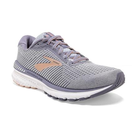 BROOKS 女 避震緩衝象限 Adrenaline GTS 20(1202962E073)