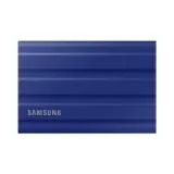 三星Samsung T7 Shield 2TB 移動SSD固態硬碟《靛青藍》