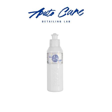 SGCB玻璃油膜去除劑Glass Oil Film Remover