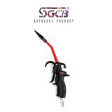 【SGCB新格】SGCB吹氣槍 Air Blow Car Cleaning Gun