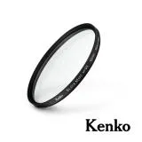 Kenko Black Mist 黑柔焦鏡片 No.05 62mm 濾鏡 電影感 柔光 公司貨