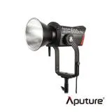 Aputure 愛圖仕 LS 600D PRO 防水防塵白光型聚光燈 V-mount LED 公司貨