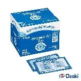 日本OSAKI大崎-眼部周圍清淨棉100入(樂齡/居家照護/長照)