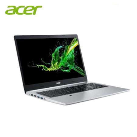 Acer A515-56G-5328 15.6吋獨顯筆電