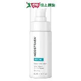 NeoStrata芯絲翠 乳糖酸全效凍齡精華液 30ml【愛買】