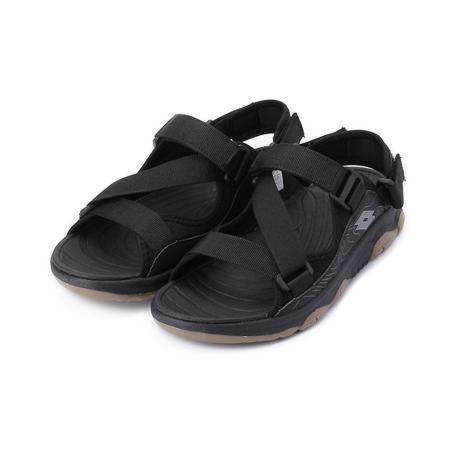 LOTTO 
納帕戶外健走運動涼鞋