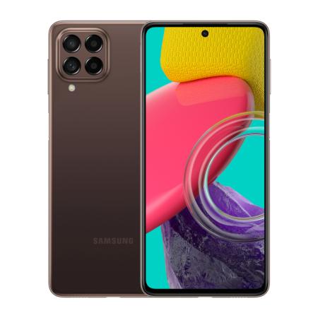 Samsung Galaxy M53 (8G/128G) 6.7吋 5G手機