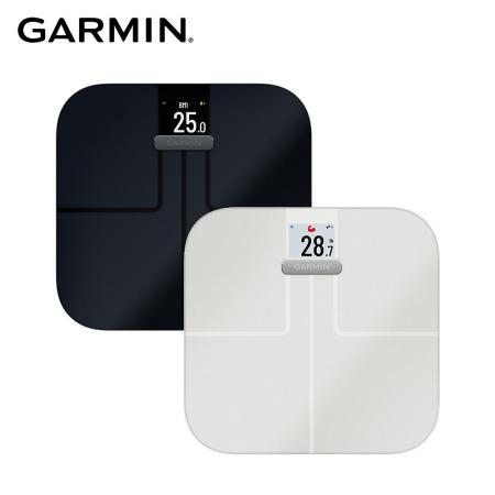 【快速到貨】GARMIN Index S2 WI-FI 智慧多功能體脂計