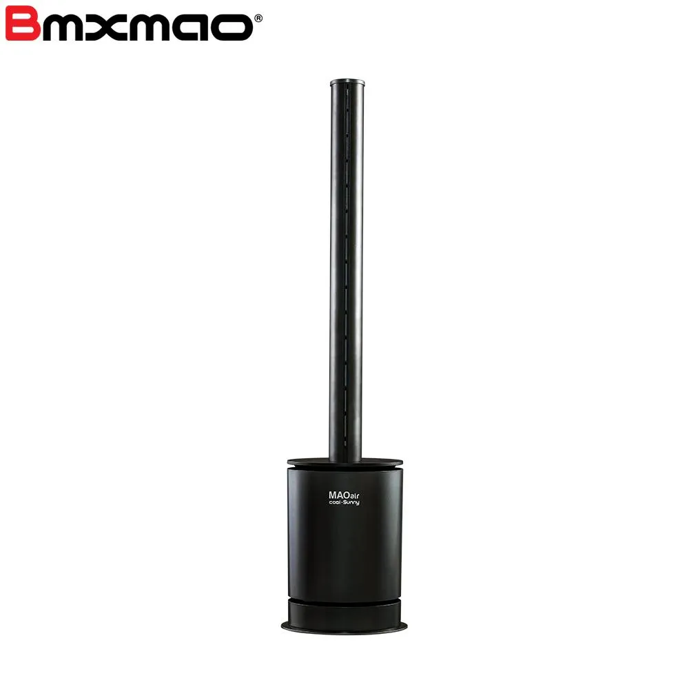(預購商品)Bmxmao MAO air cool-Sunny 3in1清淨冷暖循環無扇葉風扇 RV-4003