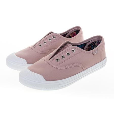 SKECHERS 女休閒系列 BOBS B COOL - 113826MVE