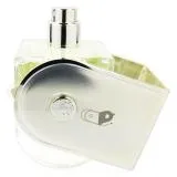 Hermes 愛馬仕 Voyage D'Hermes 愛馬仕之旅淡香水 EDT 100ml TESTER(平行輸入)