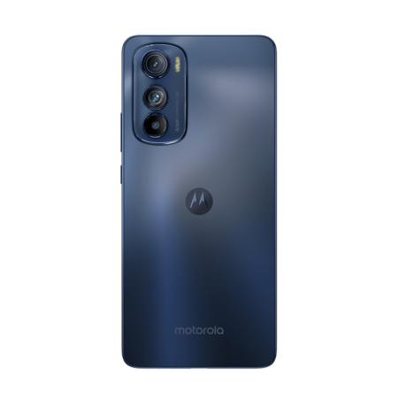【送5好禮】Motorola Edge 30 6.5吋 (8G/128G) 5G智慧型手機