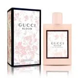 GUCCI BLOOM 花悅女性淡香水 100ML