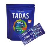 Suntory TADAS 比菲禦力菌 1袋+隨身包30包組 (共60包)
