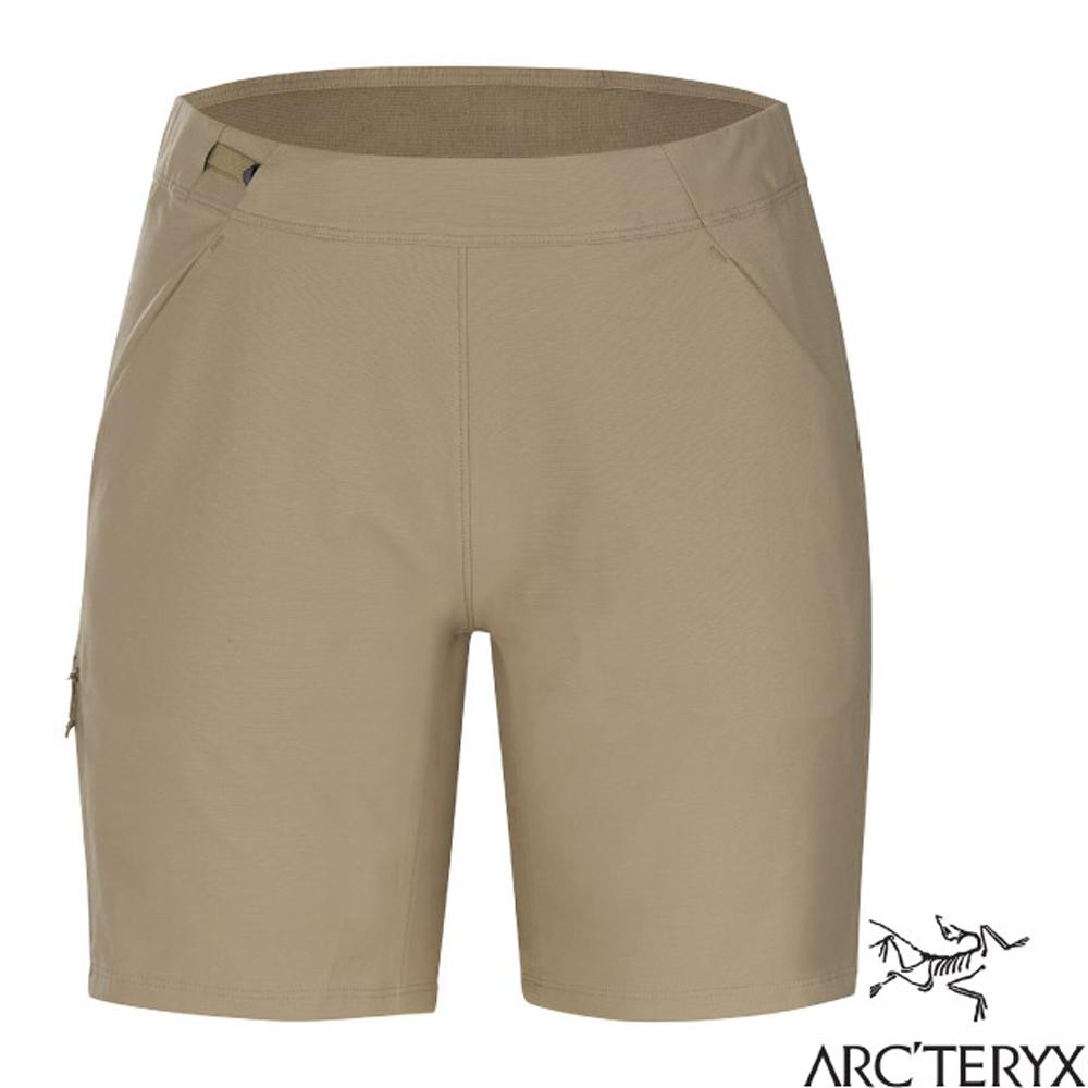 送料無料/プレゼント付♪ 新品 Mountain Research fishing shorts