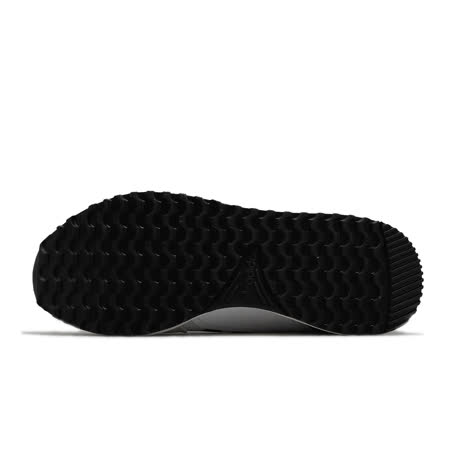 Adidas 休閒鞋 ZX 700 HD 男鞋 女鞋 米灰 黑 經典 反光 麂皮 愛迪達 FY1103
