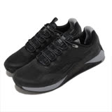 Reebok 訓練鞋 Nano X1 TR Adventure 男鞋 黑 灰 健身 運動鞋 愛迪達 H02992 US11=29CM
