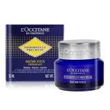 L'OCCITANE 歐舒丹 蠟菊精華眼霜(15ml)-新版