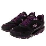 SKECHERS 女運動系列 SRR PRO RESISTANCE - 896066BKPR