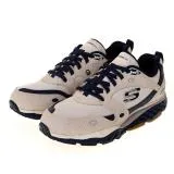 SKECHERS 女運動系列 SRR PRO RESISTANCE - 896066NTNV