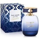 Kate Spade 楷思培 桃氣星空女性淡香精(100ml)