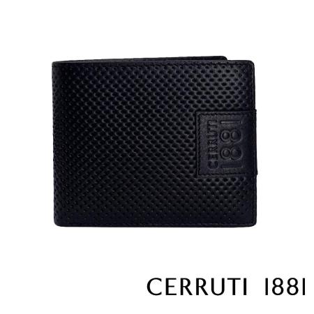 Cerruti 1881 4 KLAUS CEPU05540M